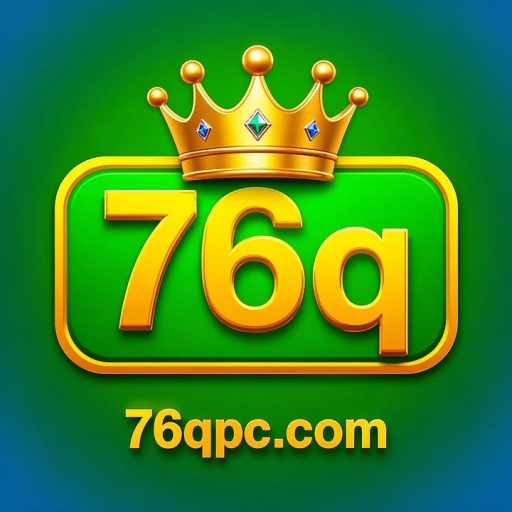 76q